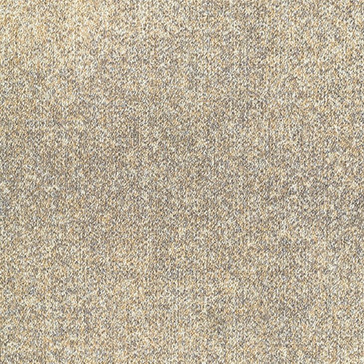 Mattolaatta MILLIKEN COASTLINE SEASCAPE TB SEA227