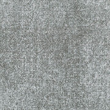 MILLIKEN COASTLINE SEASCAPE TB SEA215-153