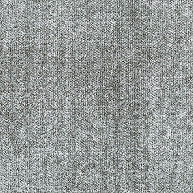 Mattolaatta MILLIKEN COASTLINE SEASCAPE TB SEA215-153