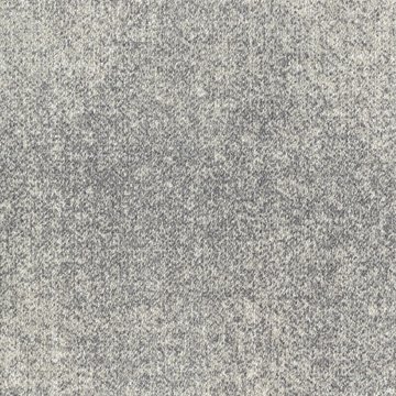 MILLIKEN COASTLINE SEASCAPE TB SEA218