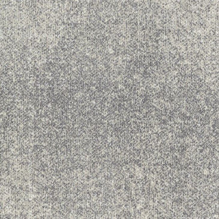 Mattolaatta MILLIKEN COASTLINE SEASCAPE TB SEA218