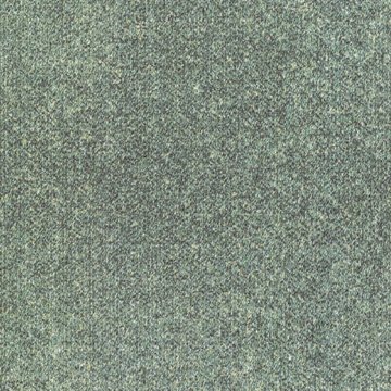 MILLIKEN COASTLINE SEASCAPE TB SEA240