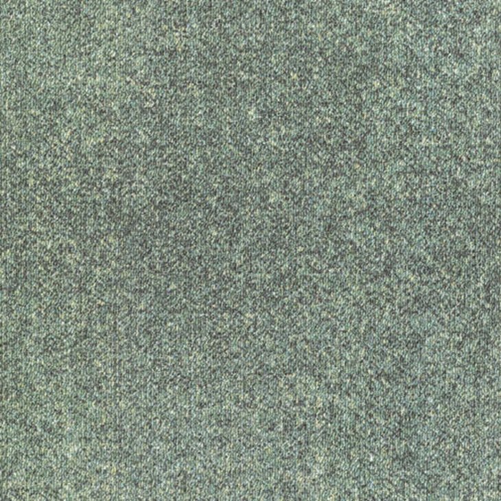 Mattolaatta MILLIKEN COASTLINE SEASCAPE TB SEA240