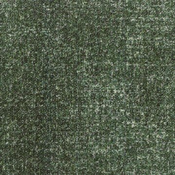 MILLIKEN COASTLINE SEASCAPE TB SEA230