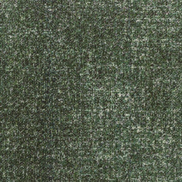 Mattolaatta MILLIKEN COASTLINE SEASCAPE TB SEA230