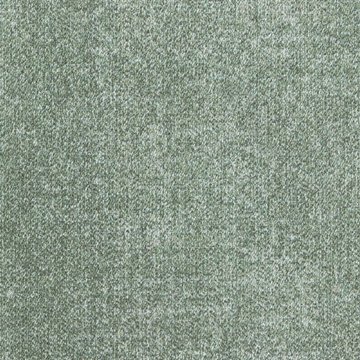 MILLIKEN COASTLINE SEASCAPE TB SEA240-241