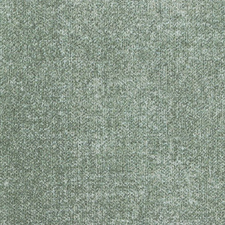 Mattolaatta MILLIKEN COASTLINE SEASCAPE TB SEA240-241