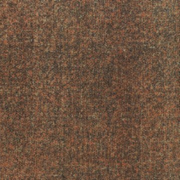 MILLIKEN COASTLINE SEASCAPE TB SEA256