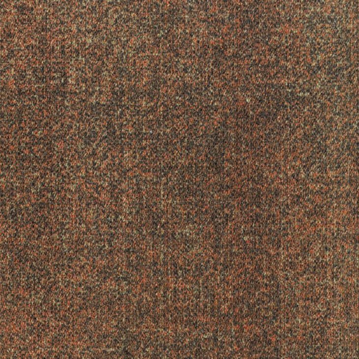 Mattolaatta MILLIKEN COASTLINE SEASCAPE TB SEA256