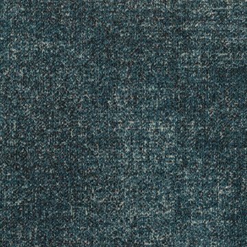 MILLIKEN COASTLINE SEASCAPE TB SEA274