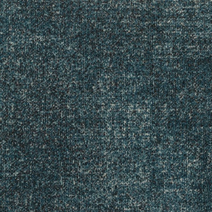 Mattolaatta MILLIKEN COASTLINE SEASCAPE TB SEA274