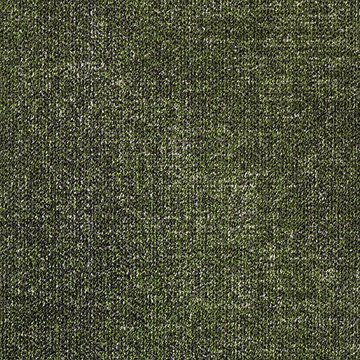 MILLIKEN COASTLINE SEASCAPE TB SEA53-230