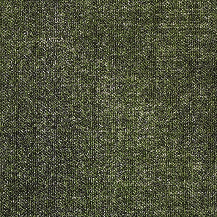 Mattolaatta MILLIKEN COASTLINE SEASCAPE TB SEA53-230