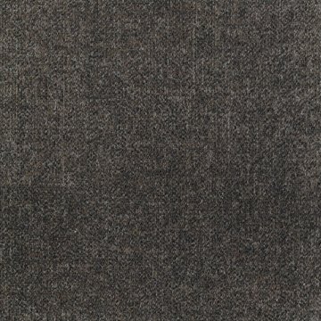 MILLIKEN COASTLINE SEASCAPE TB SEA59