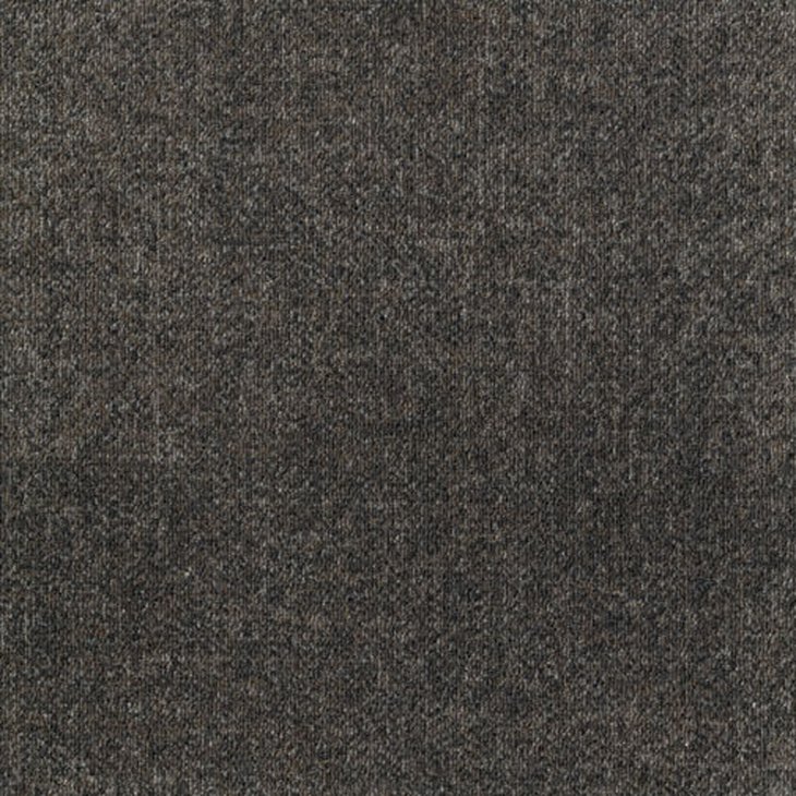 Mattolaatta MILLIKEN COASTLINE SEASCAPE TB SEA59