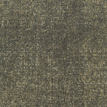 MILLIKEN COASTLINE SEASCAPE TB SEA93