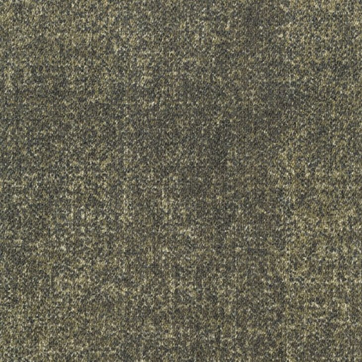 Mattolaatta MILLIKEN COASTLINE SEASCAPE TB SEA93