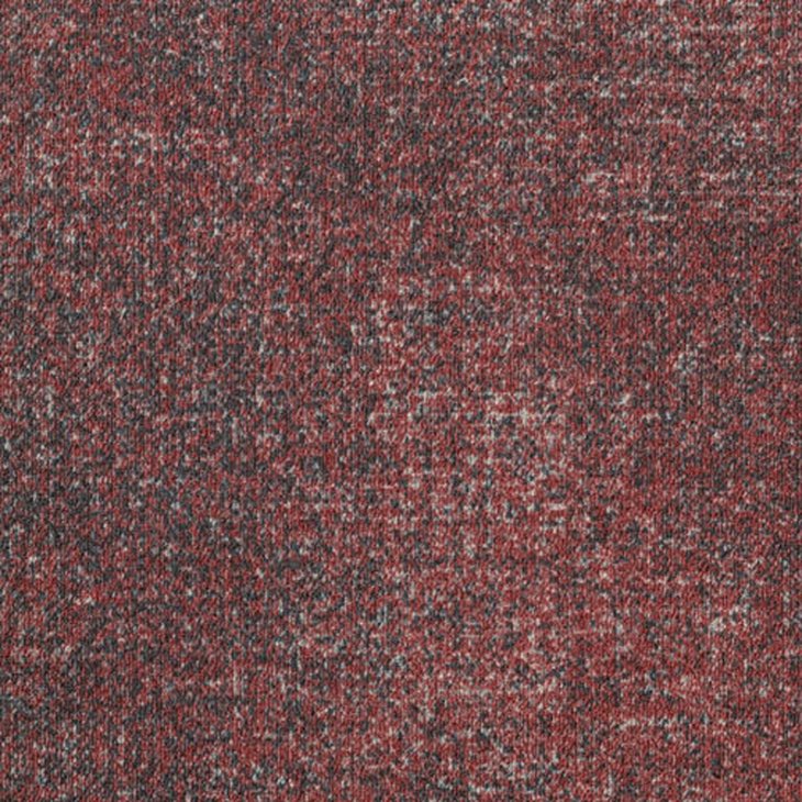 Mattolaatta MILLIKEN COASTLINE SEASCAPE TB SEA60