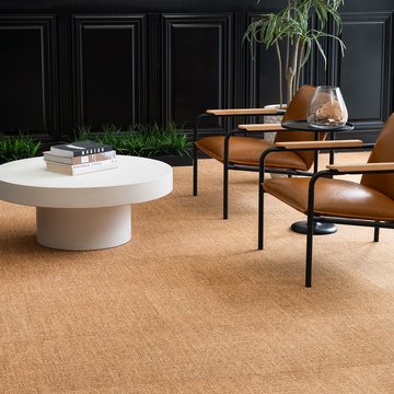 Synsisal Tile Ridge