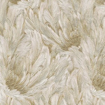 TAPETTI CAVALLI N.9 21002