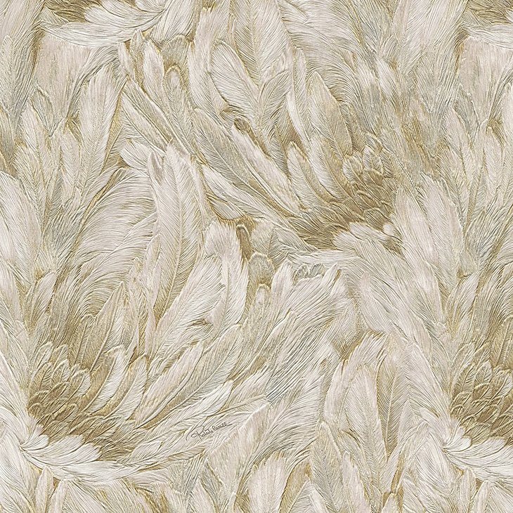 TAPETTI CAVALLI N.9 21002