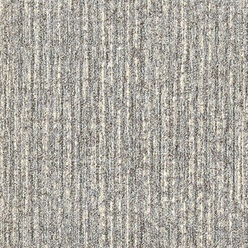 MILLIKEN THE SISAL EDIT LOOMA LMA144