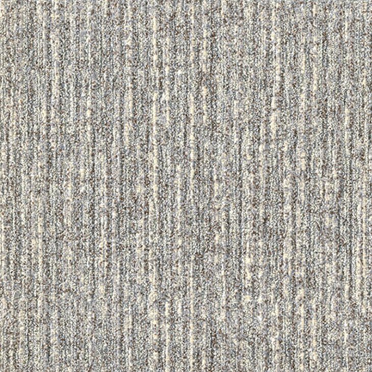 Mattolaatta MILLIKEN THE SISAL EDIT LOOMA LMA144
