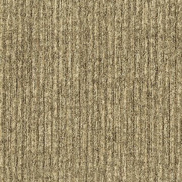 MILLIKEN THE SISAL EDIT LOOMA LMA14