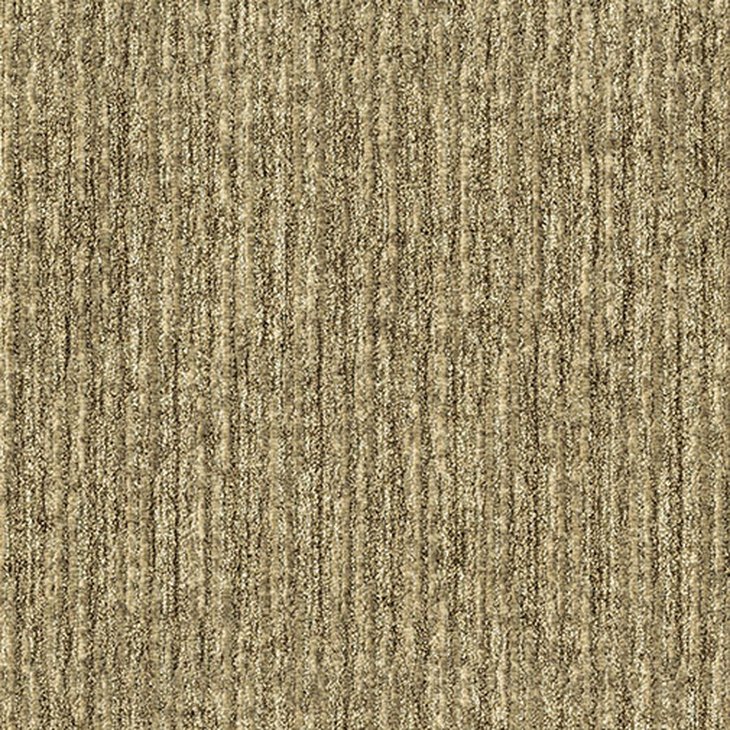 Mattolaatta MILLIKEN THE SISAL EDIT LOOMA LMA14