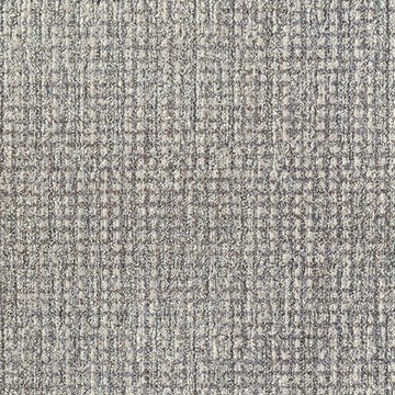 MILLIKEN THE SISAL EDIT MEELA MLA144