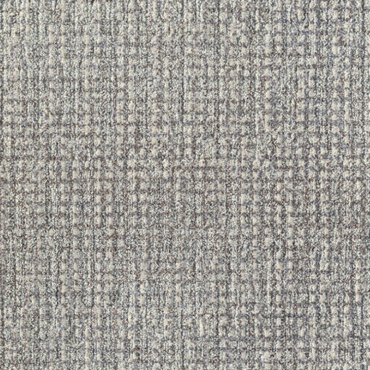 Mattolaatta MILLIKEN THE SISAL EDIT MEELA MLA144