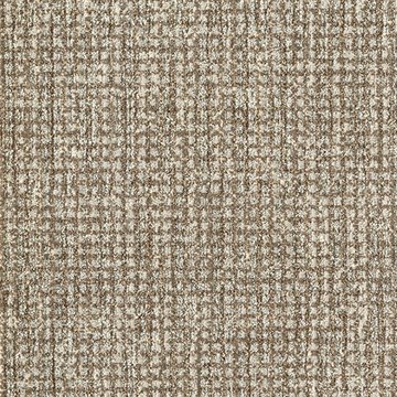 MILLIKEN THE SISAL EDIT MEELA MLA95
