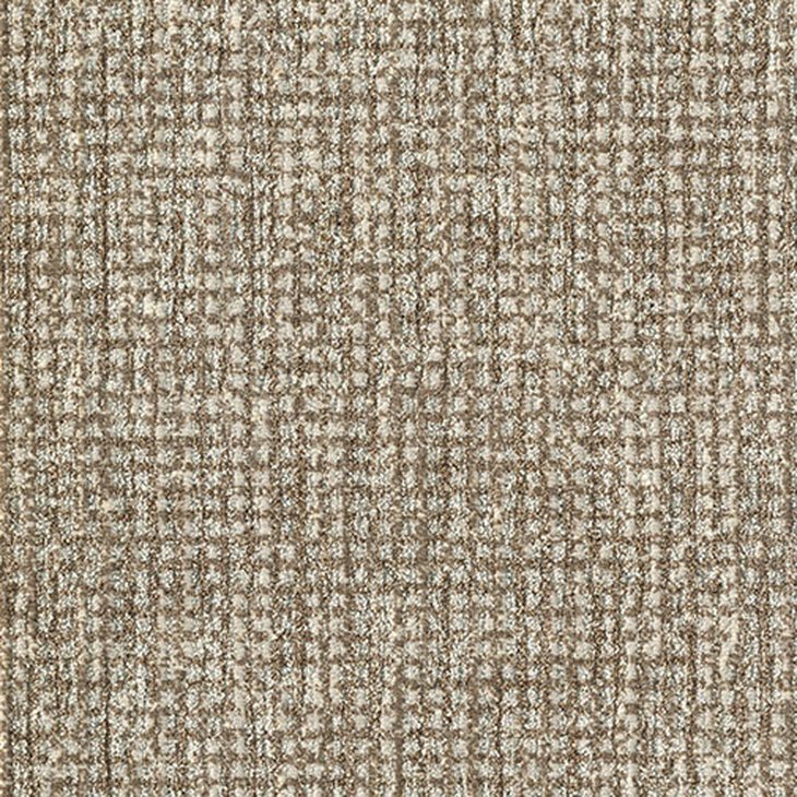 Mattolaatta MILLIKEN THE SISAL EDIT MEELA MLA95