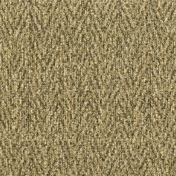MILLIKEN THE SISAL EDIT ZAGORA ZGA14