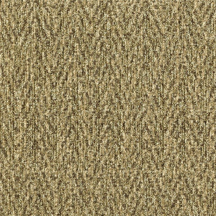 Mattolaatta MILLIKEN THE SISAL EDIT ZAGORA ZGA14