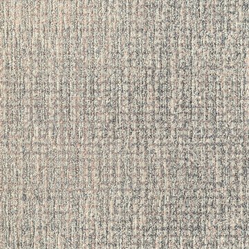 MILLIKEN THE SISAL EDIT MEELA MLA48