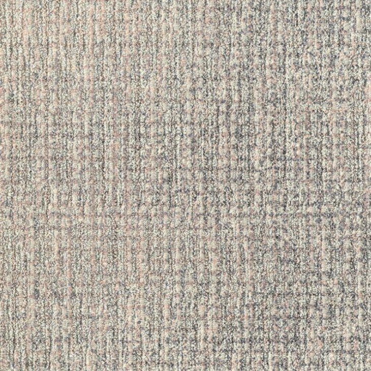 Mattolaatta MILLIKEN THE SISAL EDIT MEELA MLA48