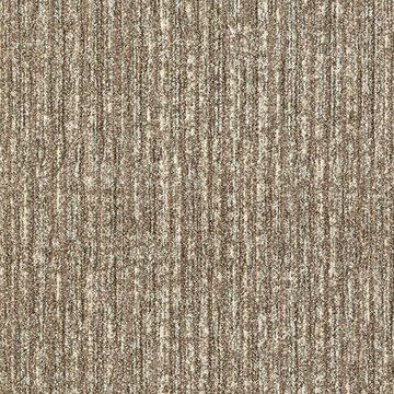 MILLIKEN THE SISAL EDIT LOOMA LMA95
