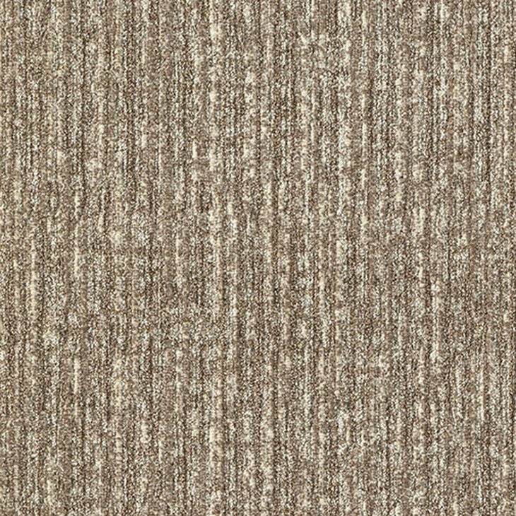 Mattolaatta MILLIKEN THE SISAL EDIT LOOMA LMA95