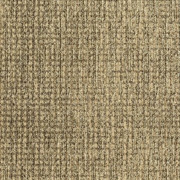 MILLIKEN THE SISAL EDIT MEELA MLA14