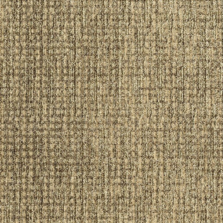 Mattolaatta MILLIKEN THE SISAL EDIT MEELA MLA14