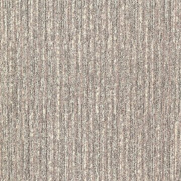 MILLIKEN THE SISAL EDIT LOOMA LMA48