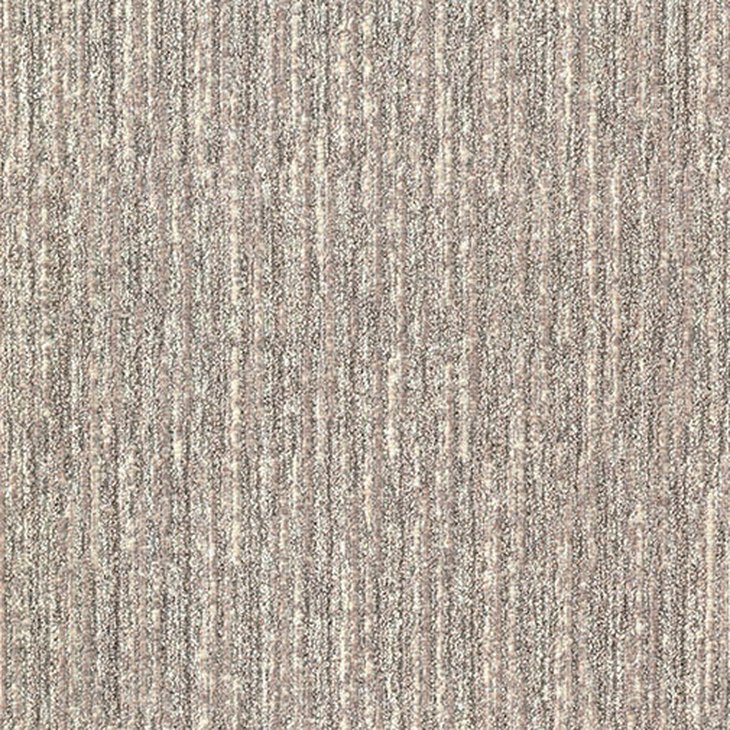 Mattolaatta MILLIKEN THE SISAL EDIT LOOMA LMA48