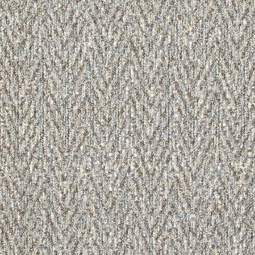 MILLIKEN THE SISAL EDIT ZAGORA ZGA144
