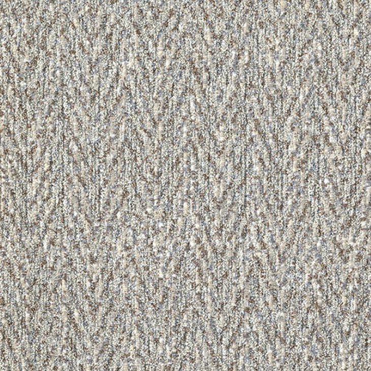 Mattolaatta MILLIKEN THE SISAL EDIT ZAGORA ZGA144