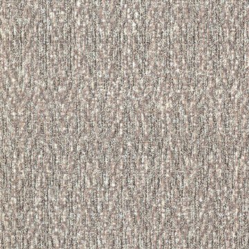 MILLIKEN THE SISAL EDIT ZAGORA ZGA48