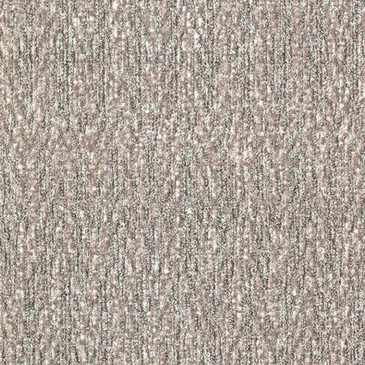 Mattolaatta MILLIKEN THE SISAL EDIT ZAGORA ZGA48