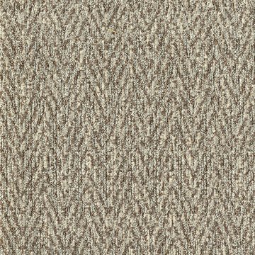 MILLIKEN THE SISAL EDIT ZAGORA ZGA95