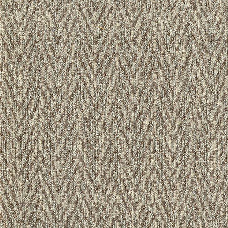 Mattolaatta MILLIKEN THE SISAL EDIT ZAGORA ZGA95