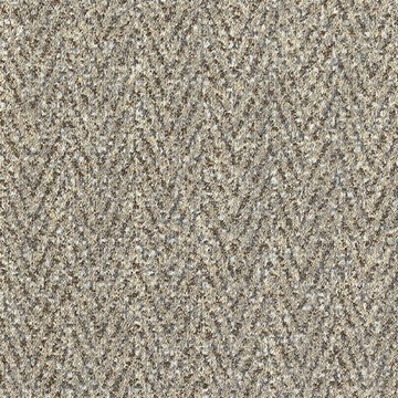 MILLIKEN THE SISAL EDIT RETOLD  ZAGORA TB ZGR144